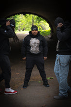 Load image into Gallery viewer, Currency Control Hoodies
