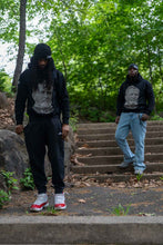 Load image into Gallery viewer, Currency Control Hoodies
