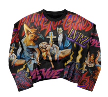 Load image into Gallery viewer, Dark Romance Thermal - (Limited Drop)
